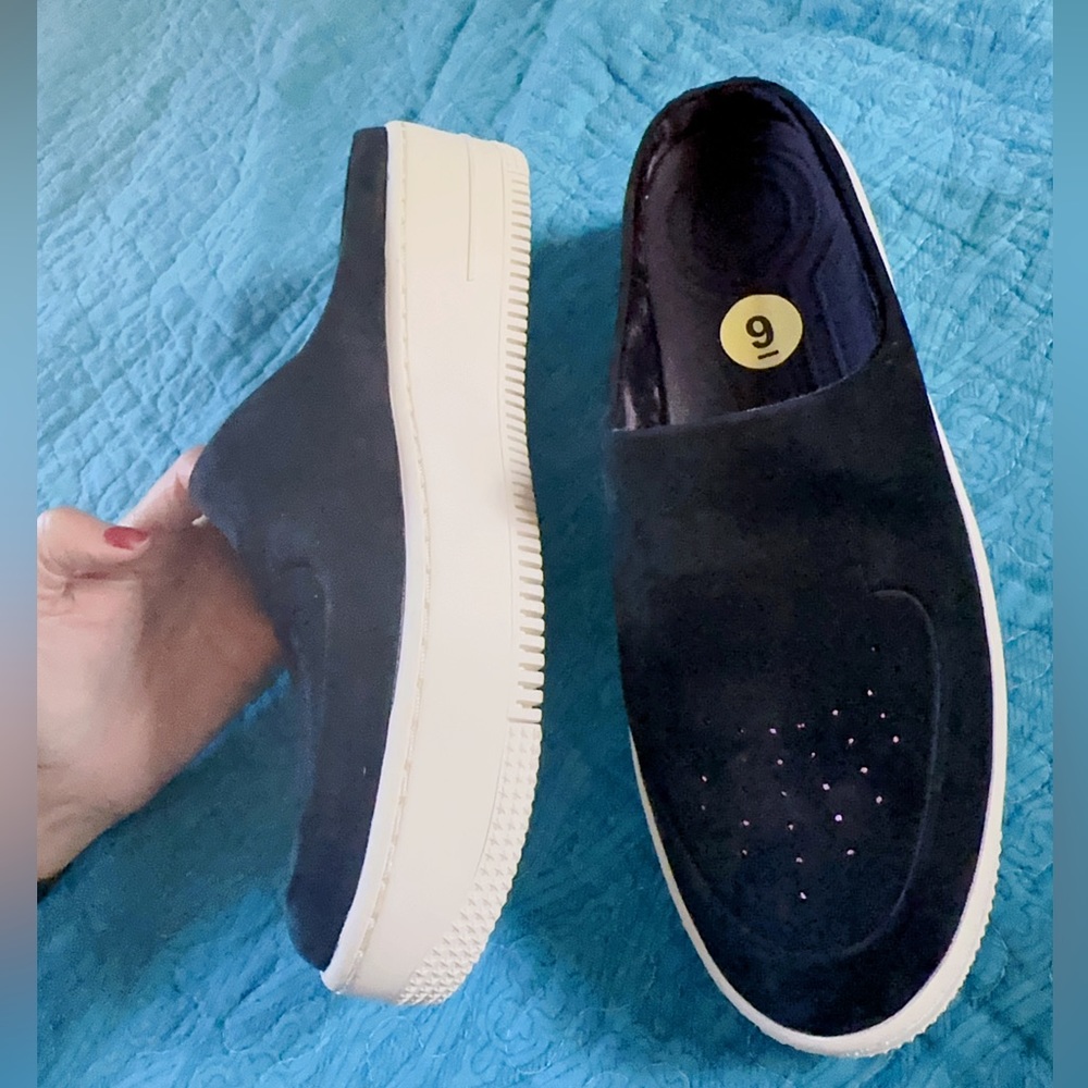 Nike Air Force 1 Lover XX Premium Sail New